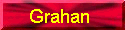 Grahan